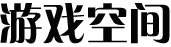 匯川網
